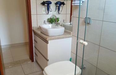 Casa em Maringá marques - Foto 49