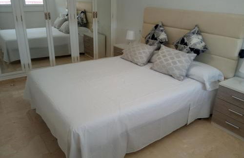 ELIO Murcia El Carmen - Foto 14