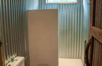 The Boatshed at Camp Plas - Photo 67