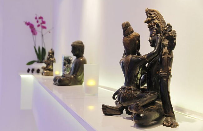 Holiday Lets London 1 - Foto 55