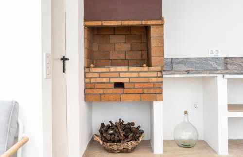 Casa Jade, La Palma - Foto 20