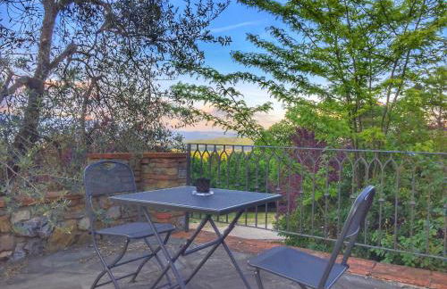 Tenuta Lupinari - Foto 53