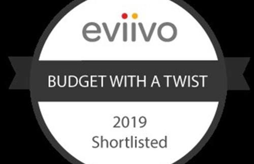 Dartmouth Chalet Holidays - Foto 11