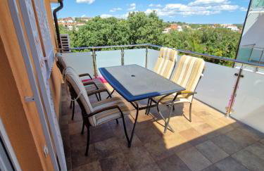 Villa Luka - Photo 60