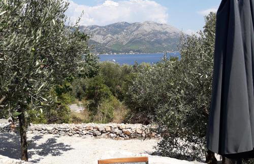 Apartment Maslina - Foto 9