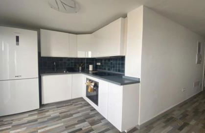 Atico ULISES - Foto 22