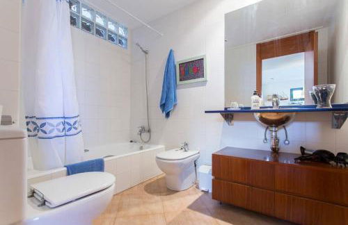 Es Baulo Pleta - Foto 27