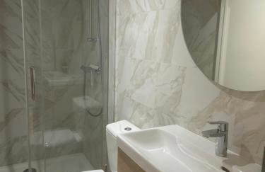 Le Carré Courtois - Foto 8