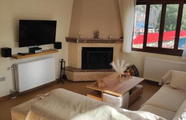 GK Apartment - Foto 37