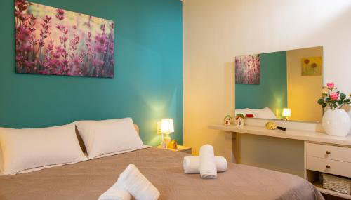 Eleni's Cozy House - Foto 2