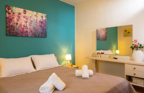 Eleni's Cozy House - Foto 2