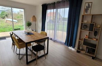 Célest' Inn - Foto 7