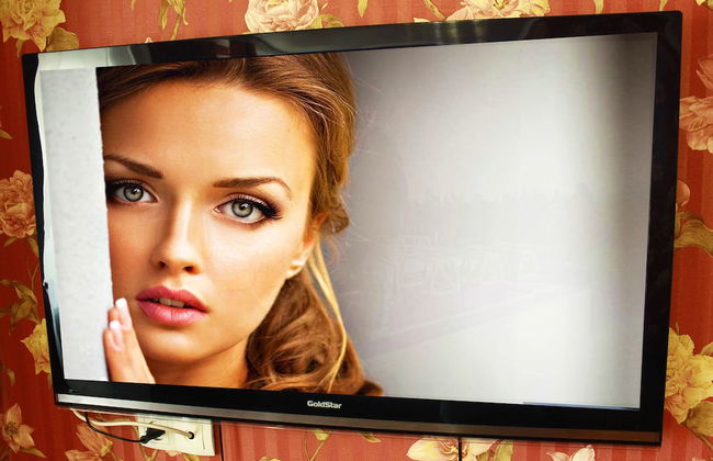 Dobrye Sutki Apartment on Sovetskaya 214 - Photo 5