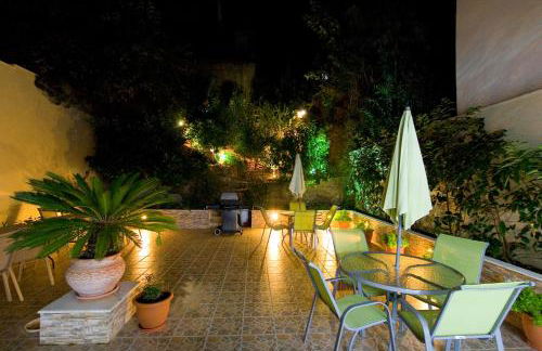 Hotel Viana - Photo 19