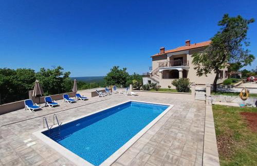 Apartman Aurora Salakovci - Photo 20