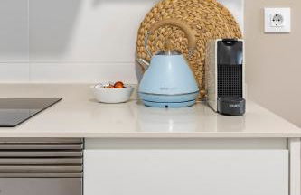 Imperial Apartamentos Puerto - Photo 47