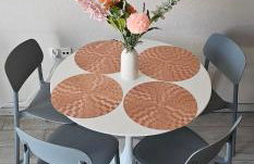 Apartament Czarna Góra TIGNES 34 - Foto 7