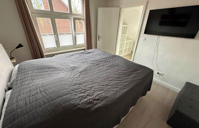 Kalkberg Ferienwohnungen - Photo 17