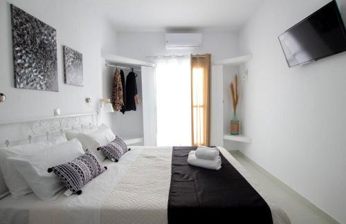 Alloro Perissa - Foto 29