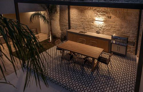 Melanthia Villas - Foto 67