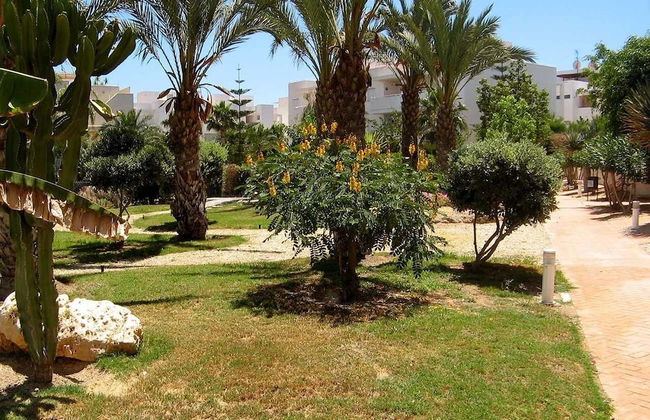 Apartamento Mimosas - Foto 16