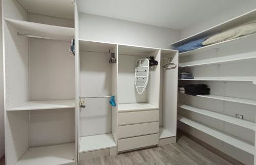 Oasis Urban 2 Barranco Grande - Foto 2