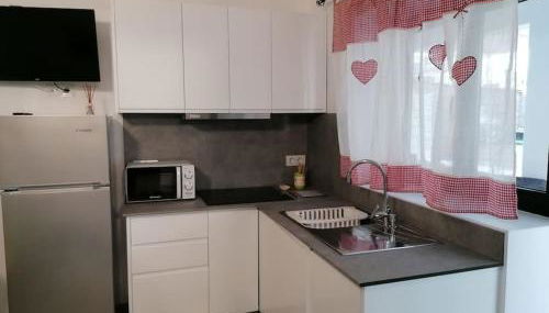 Vivienda EL REMO-Vv-2 - Foto 4