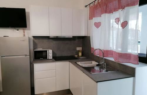 Vivienda EL REMO-Vv-2 - Foto 4