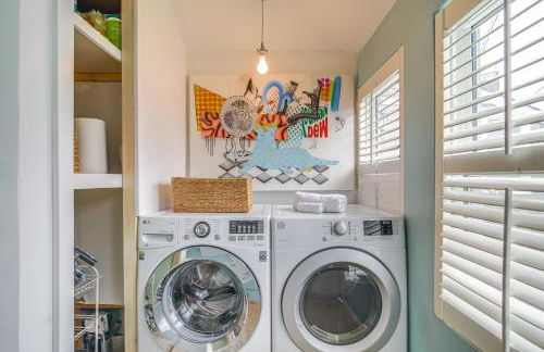 Oceanfront Marshfield Home on Brant Rock Beach - Foto 11