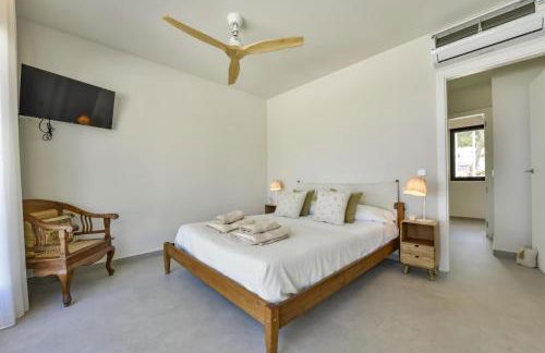 BALILOS 8 - By Almarina Villas - Foto 32