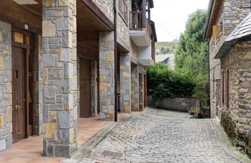 LIAT de Alma de Nieve - Foto 37