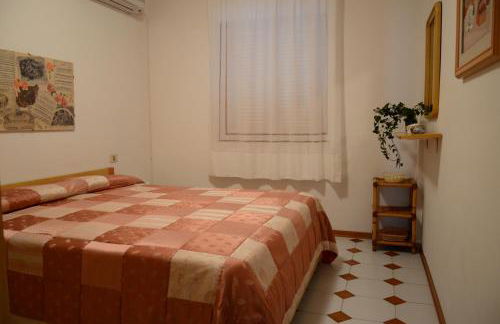 Brigitta Flat - Foto 13