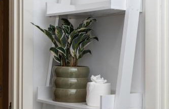 Lovely Home Near Canal, Park, & Central MK - Foto 25