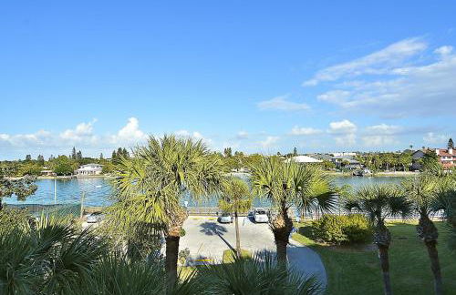 Land's End 1-402 Bay Front - Premier - Foto 13