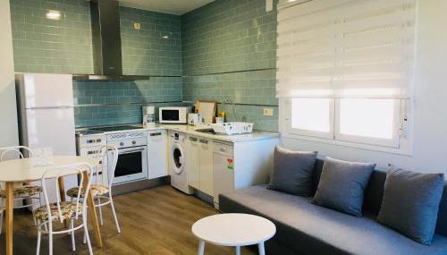 AT SAN MIGUEL o - Foto 2