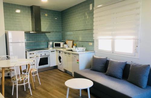 AT SAN MIGUEL o - Foto 2