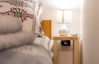 Modrzewiowa Ostoja II - Foto 32