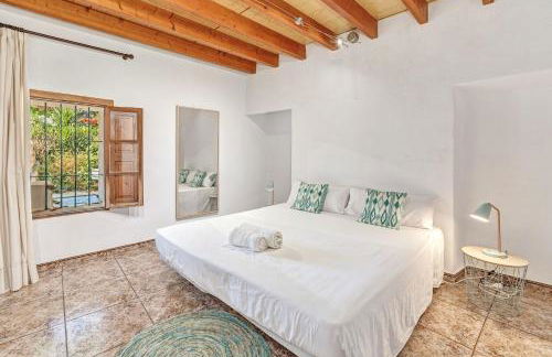 Es Molí de'n Palmer - Foto 9