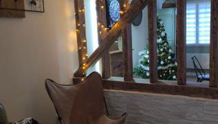 L'Eucalyptus - Foto 2