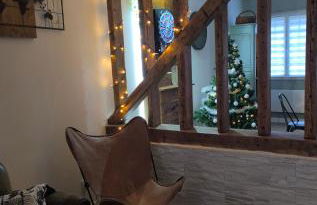 L'Eucalyptus - Foto 2