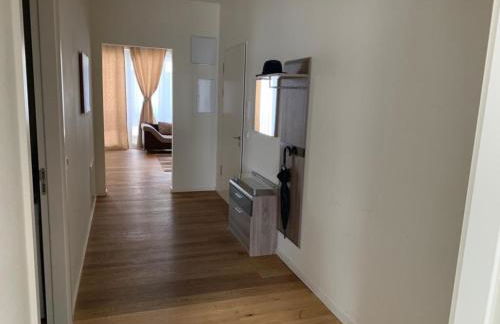 Hochwertig im Herzen Stuttgarts - Foto 46