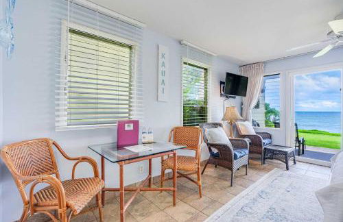 Kapaa Sands 10 - Foto 11