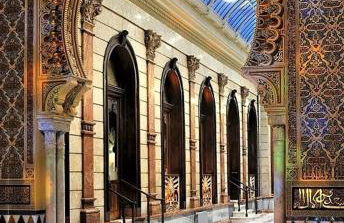 Apartamento céntrico recién reformado - Foto 32