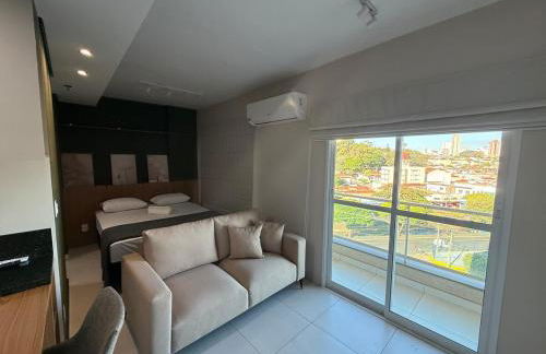 Apartment 63 - Green - Foto 7