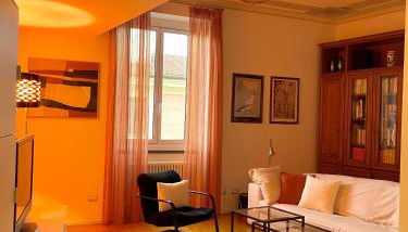 Casa Potito - Foto 3