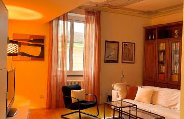 Casa Potito - Foto 3