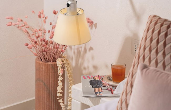 MelRose Relais - Foto 61