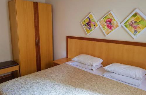 Ômega Flat - Foto 39