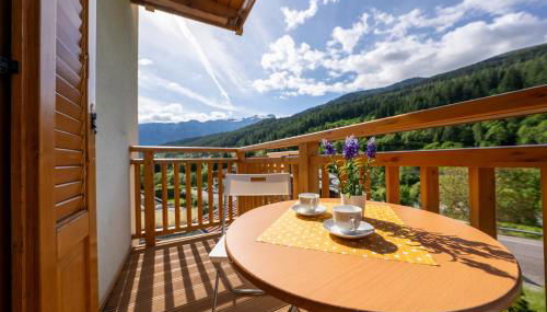 Appartamento Bianca - Photo 2