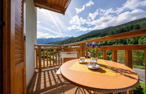 Appartamento Bianca - Photo 2